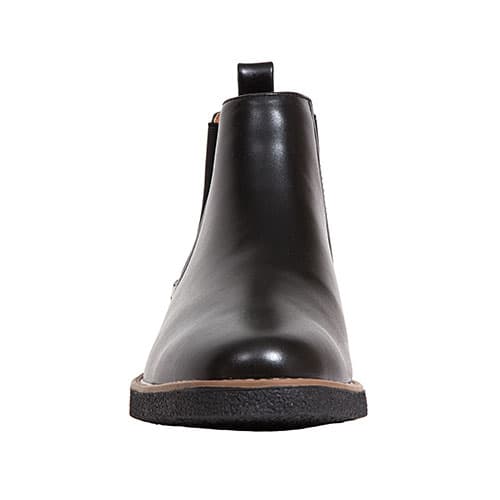 Mens Deer Stags&#174; Rockland Ankle Boots