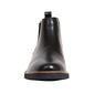 Mens Deer Stags&#174; Rockland Ankle Boots - image 8