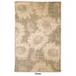 Liora Manne Carmel Sunflower Field Rectangular Area Rug - image 5