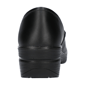 Womens Easy Works by Easy Street Laurie Work Clogs - image 4