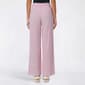 Juniors Jolie & Joy Gauze Wide Leg Pants - image 6