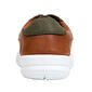 Boys Deer Stags&#174; Griffen Plain Toe Sport Casuals - image 4