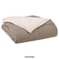 Superior Down Alternative Reversible Comforter - image 6