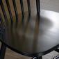 Sauder New Grange Spindle Back Chair - Set of 2 - image 4