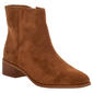 Womens Kensie Spencer Boots - image 1