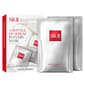 SK-II PITERA&#40;tm&#41; Facial Treatment Mask Twin Pack - image 1