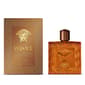 Versace Eros Najim Eau de Parfum - image 2