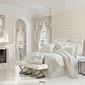 J. Queen New York La Boheme 4pc. Comforter Set - image 6