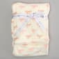 Cribmates(R) Bow Blanket - image 1