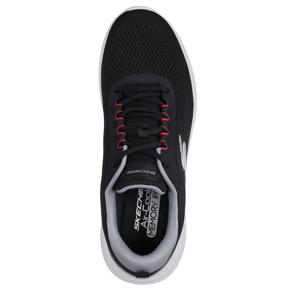 Mens Skechers Skech-Lite Pro 2.0 - Berrix Athletic Sneakers