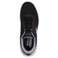 Mens Skechers Skech-Lite Pro 2.0 - Berrix Athletic Sneakers - image 5