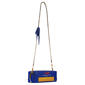 Betsey Johnson Feelin Saucy Crossbody - image 6