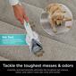 Shark&#174; CarpetXpert w/ Stainstriker Deep Carpet Cleaner - EX201 - image 7
