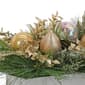 National Tree Champagne Wishes Arrangement - image 3