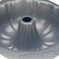 Farberware® 10in. Non-Stick Bakeware Fluted Mold - image 5