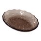 Nicole Miller Bijou Soap Dish - image 1