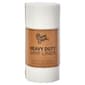 Pure Care Heavy Duty Grip Liner - image 1