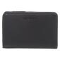 Womens Club Rochelier RFID Medium Bifold Wallet - image 1