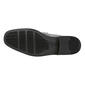 Mens Clarks&#174; Tilden Way Loafers by Bostonian Loafers - image 6