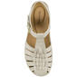 Womens Baretraps® Welsy Fisherman Sandals - image 4