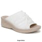 Womens LifeStride Smile 3 Wedge Sandals - image 8