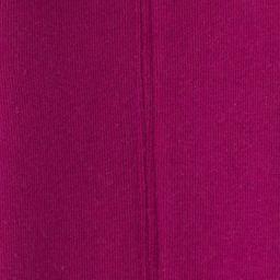 Toddler Girl Carter''s® 2pc. Heart Fleece Quarter Zip & Pants Set