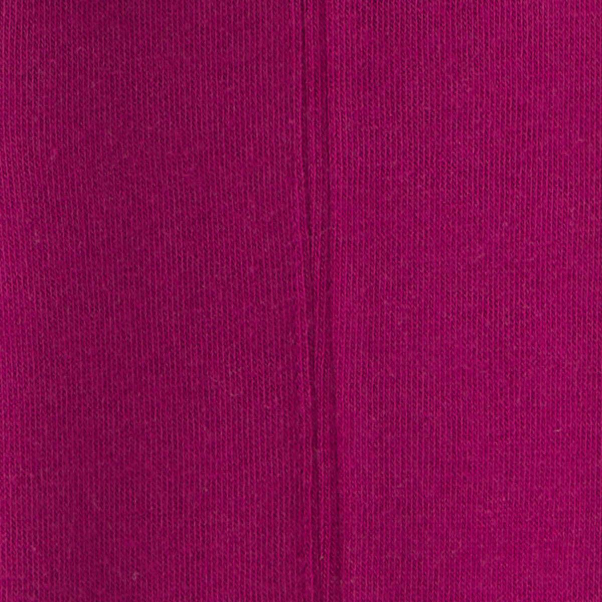 Toddler Girl Carter''s® 2pc. Heart Fleece Quarter Zip & Pants Set