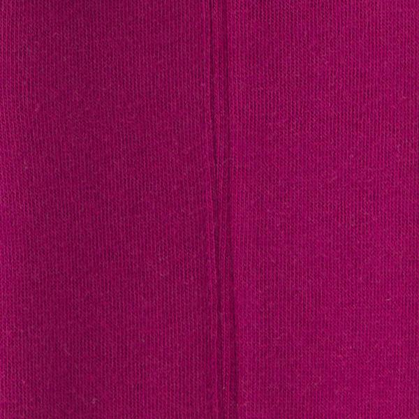 Toddler Girl Carter''s® 2pc. Heart Fleece Quarter Zip & Pants Set