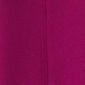 Toddler Girl Carter''s® 2pc. Heart Fleece Quarter Zip & Pants Set - image 4