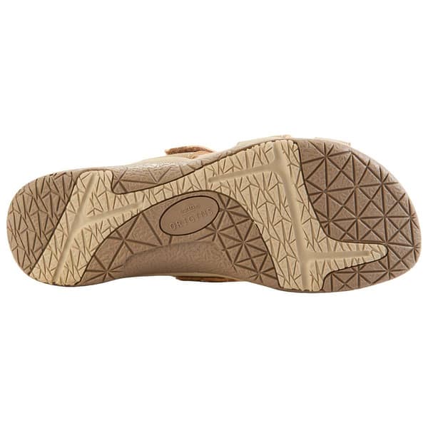 Earth origins shoes boscov's deals