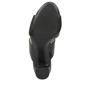 Womens Naturalizer Nessa Slide Dress Sandals - image 5