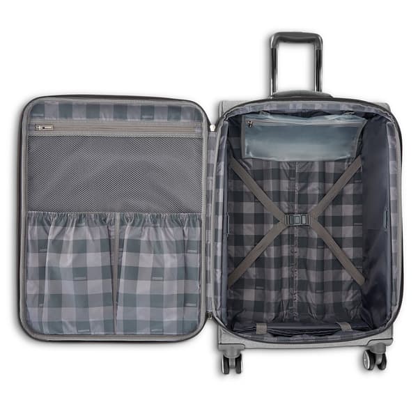 American Tourister&#174; Whim 21in. Carry-On Spinner