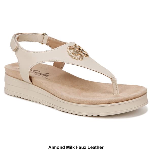 lifestride flip flops