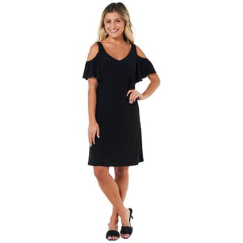 Boscov's petite shop formal dresses