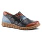 Womens Patrizia Neeta Slip-On Loafers - image 1