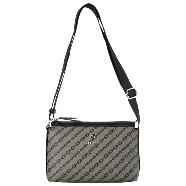 Nine West Riggs Mini Crossbody