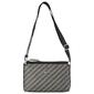 Nine West Riggs Mini Crossbody - image 1