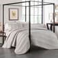 Stone Cottage Whitehills Reversible Quilt Set - image 1