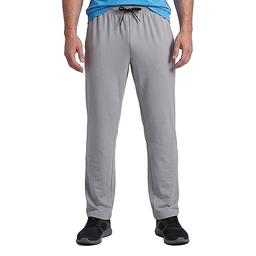 Mens Spyder 4-Way Stretch Solid Knit Active Pants