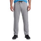 Mens Spyder 4-Way Stretch Solid Knit Active Pants - image 1