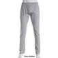 Mens Starting Point Jersey Pants - image 3
