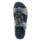 Womens L&#8217;Artiste by Spring Step Karina Slide Sandals - image 4