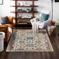 Mohawk Home Grove Elms Multi Area Rug - image 2