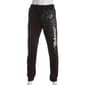 Young Mens SOUTHPOLE® Spider Web Print Joggers - image 2