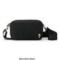 Sakroots Lodi Smartphone Quilt Crossbody - image 6