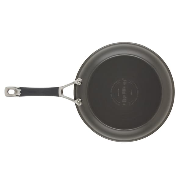 Circulon&#174; Radiance 2pc. Hard-Anodized Non-Stick Frying Pan Set