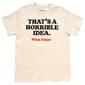 Product thumbnail image
