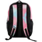 Puma® Classic Core Backpack - Pink - image 2
