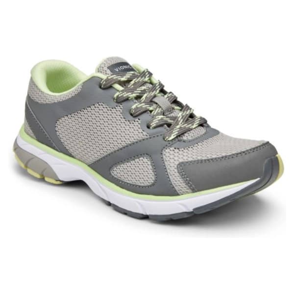 Womens Vionic&#40;R&#41; Tokyo Athletic Sneakers - image 