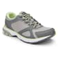 Womens Vionic(R) Tokyo Athletic Sneakers - image 1